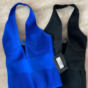 Brand new PLT bodysuit , size us 2 uk 6